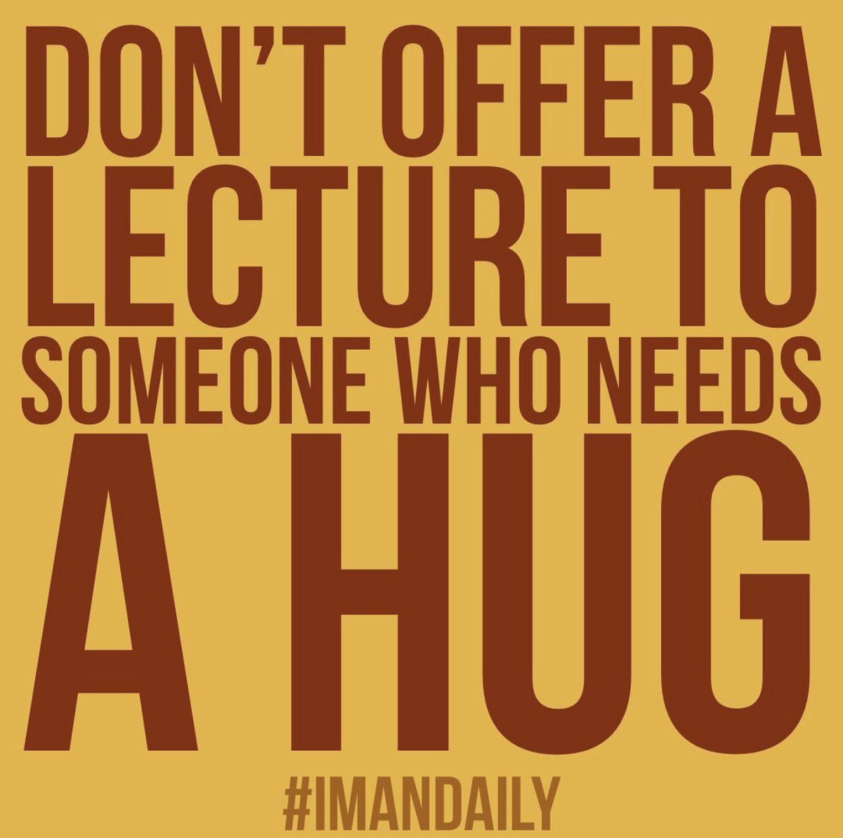 The_Real_IMAN's tweet photo. #imandaily https://t.co/mEkiUHQJgn