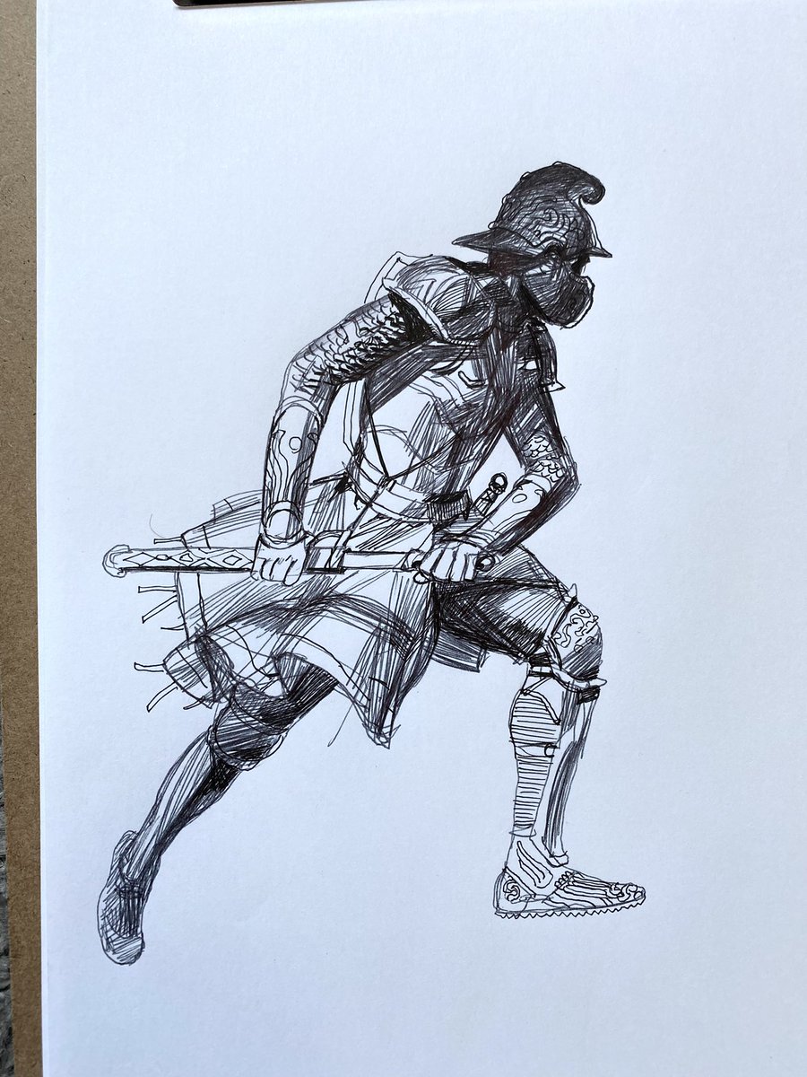 FShanyar's tweet photo. #bicpen #pendrwing #ink #bluepen #sketching #drawingart #drawings https://t.co/yPcgwZ04dv