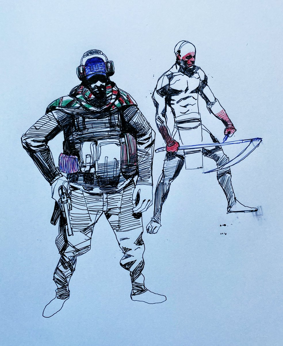 FShanyar's tweet photo. #bicpen #pendrwing #ink #bluepen #sketching #drawingart #drawings https://t.co/yPcgwZ04dv