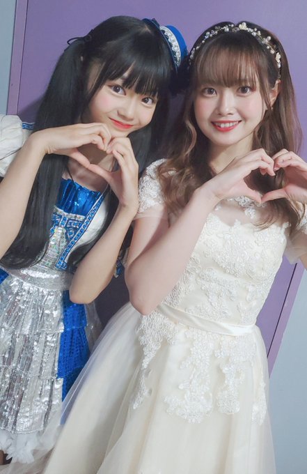 Twitterのコスプレ画像39