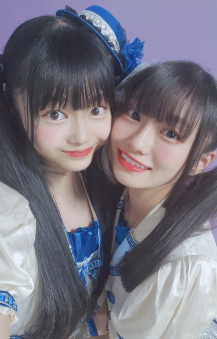 Twitterのコスプレ画像38