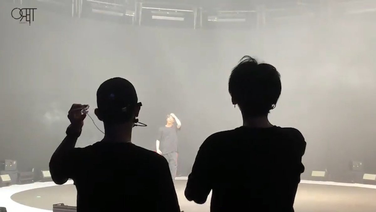 kimhee92's tweet photo. I miss you too.
ㅠㅠㅠㅠㅠㅠㅠㅠㅠ

#ORβIT 
#EαRTH
#with
#これからもずっと一緒に

https://t.co/eD8PcT90xY

https://t.co/naheQ2PRQk https://t.co/7ya9S8yiPz
