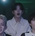 뀨쪼즈 tweet media