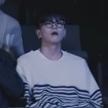 뀨쪼즈 tweet media