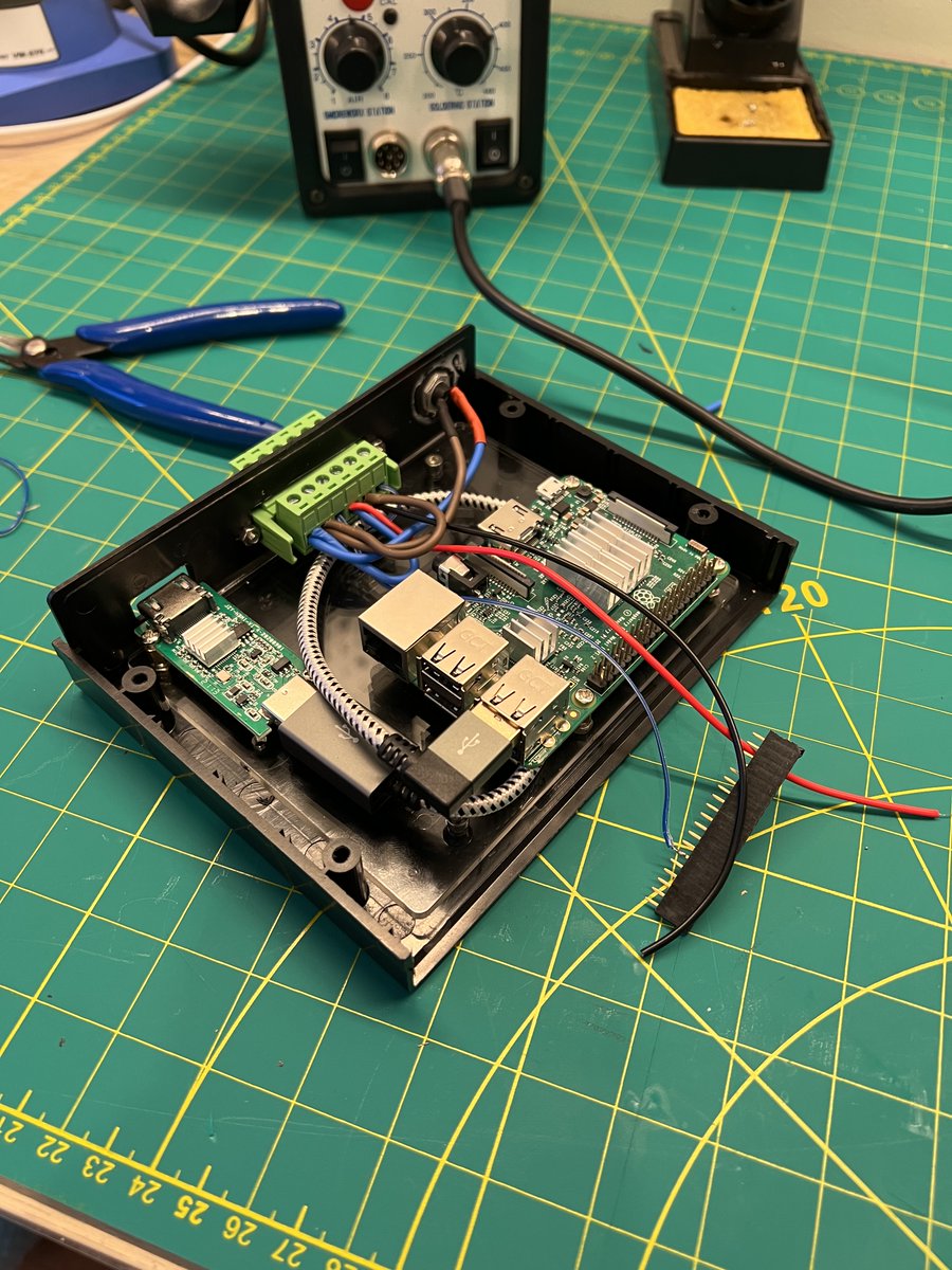 rm2kdev tweet picture