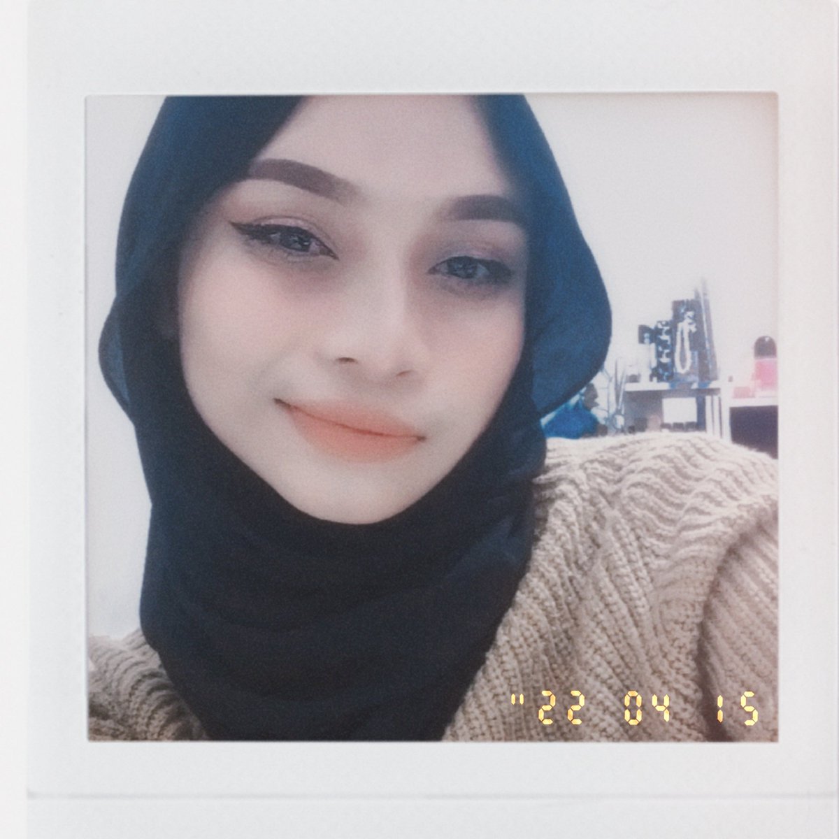 milkyhhyunjin's tweet photo. late but #selfieforchan 🤔🤔🤔🤔 https://t.co/Hlc4lKAmV6