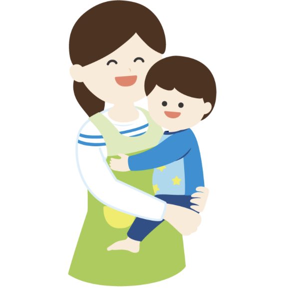 S4urccqfjb4dfm S4urccqfjb4dfm