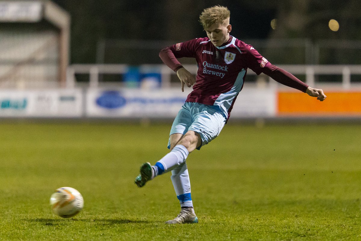 ⚽️ | 𝐓𝐡𝐞 𝐈𝐫𝐢𝐬𝐡 𝐓𝐞𝐬𝐭𝐢𝐦𝐨𝐧𝐢𝐚𝐥…

Lewis Waldy will be joining the Lloyd Irish XI on Friday 6th May. 

#UpThePeacocks