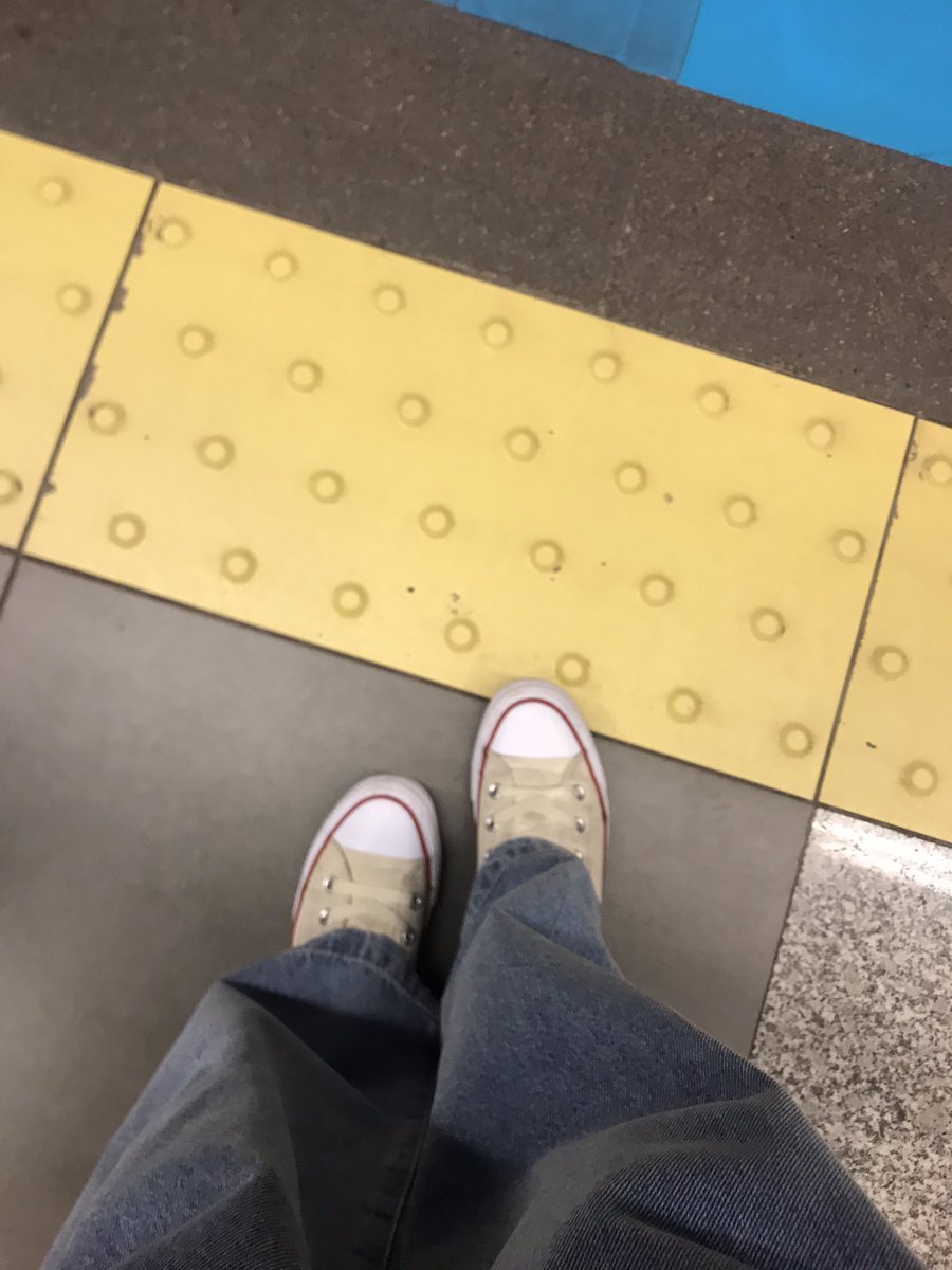 withtette's tweet photo. you know that you are wrong but you can't admit it, and the person you made the mistake can forgive you without blinking, you forgave me “well, how can I forgive myself” https://t.co/WFkB41iUaK