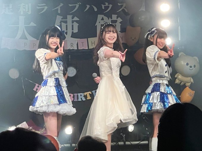 Twitterのコスプレ画像36