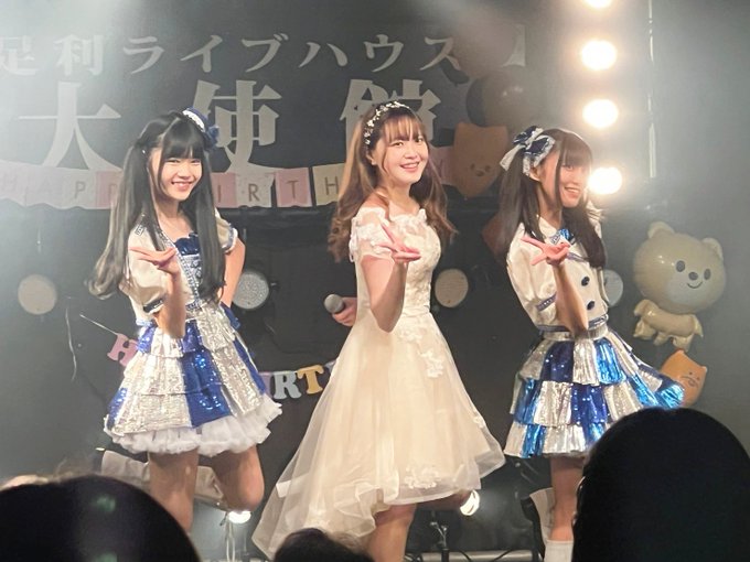 Twitterのコスプレ画像37