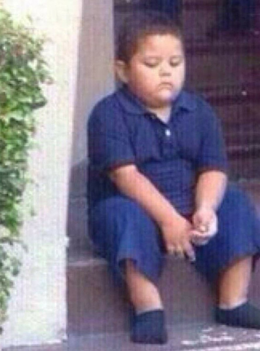 nderakoreami_'s tweet photo. Cómo qué no se puede extender la Semana Santa? https://t.co/6gcQKsm53G