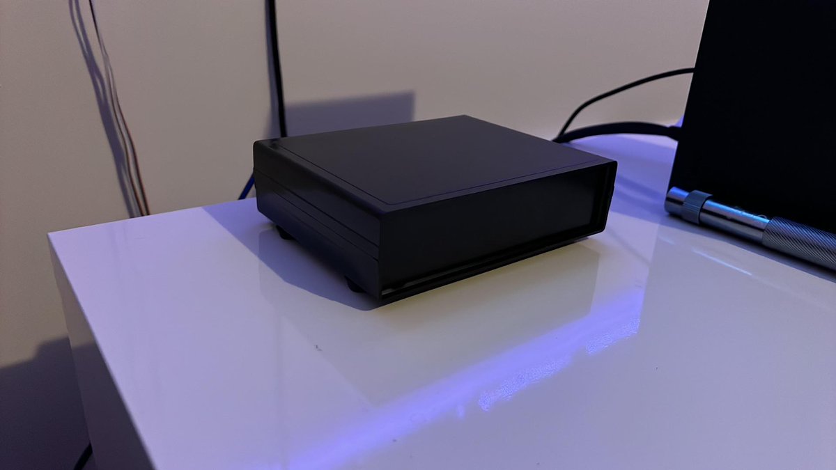 rm2kdev tweet picture