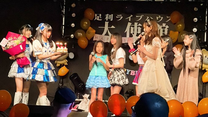 Twitterのコスプレ画像16