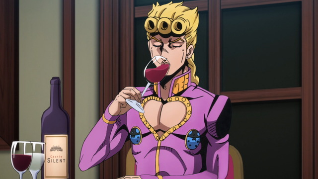 GioTheGioGio's tweet image. 