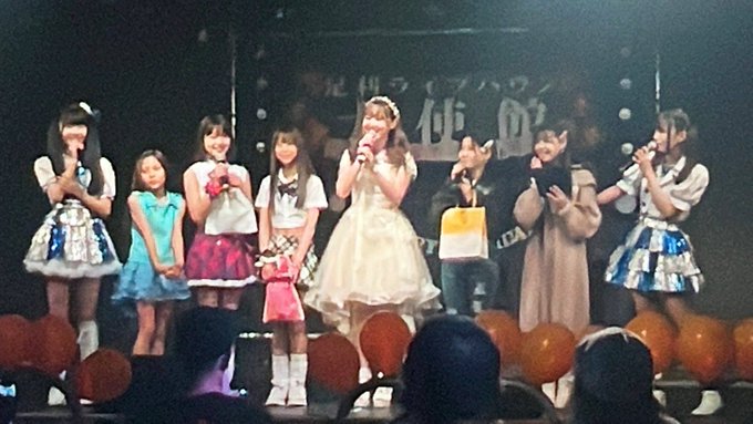 Twitterのコスプレ画像17