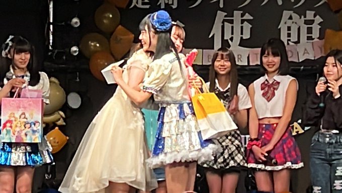 Twitterのコスプレ画像18