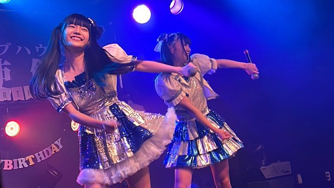 Twitterのコスプレ画像46