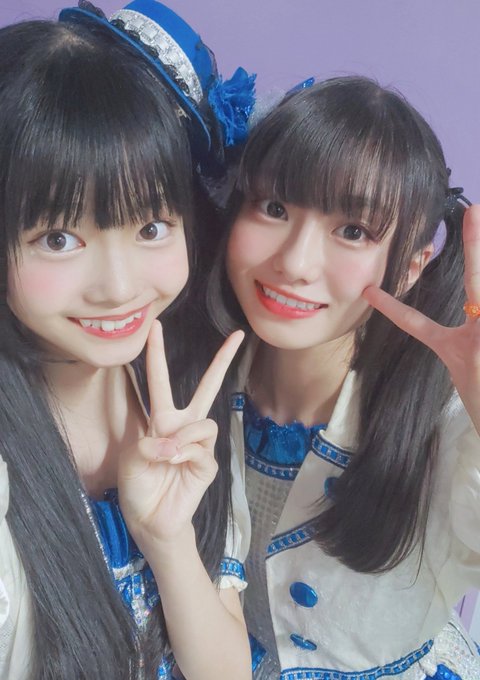 Twitterのコスプレ画像49