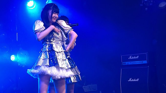 Twitterのコスプレ画像47