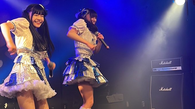 Twitterのコスプレ画像48