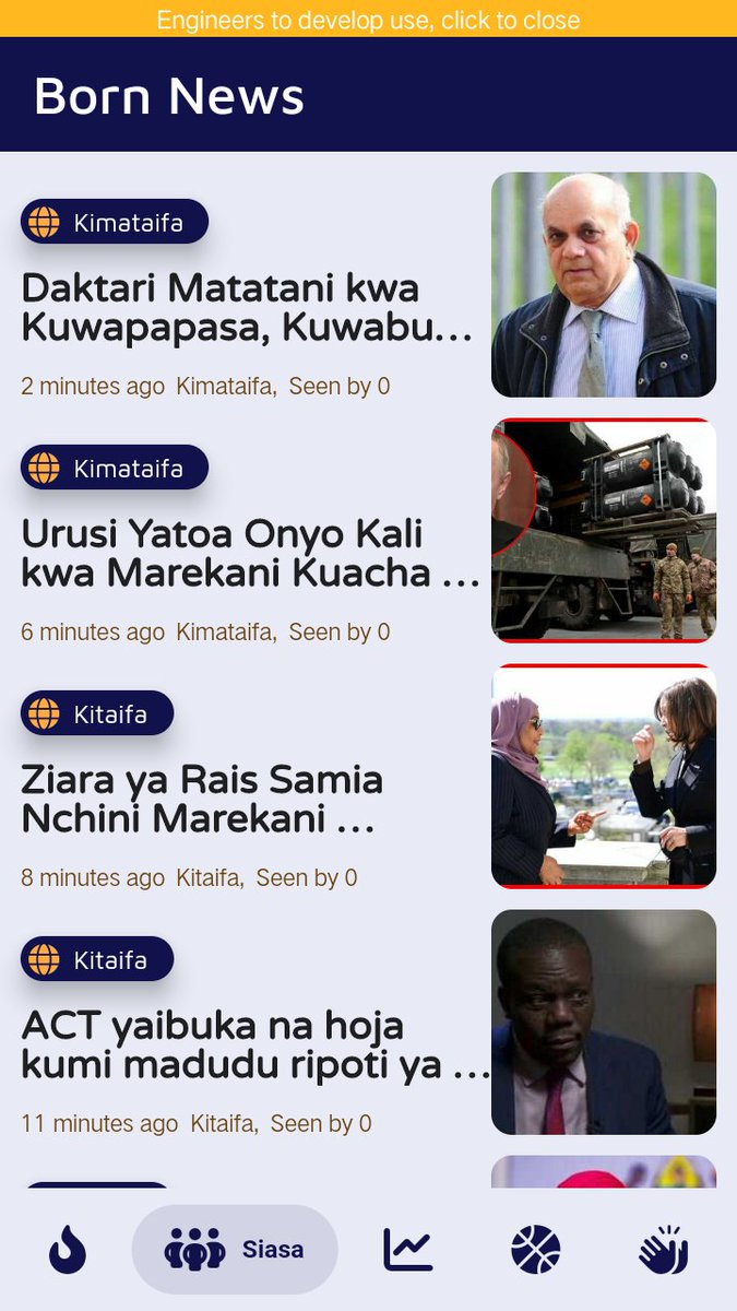 TheMichael92's tweet image. Microphone test.......

#App #technology #mobiled #flutter #news