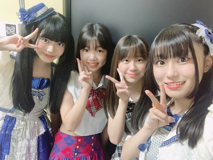 Twitterのコスプレ画像48