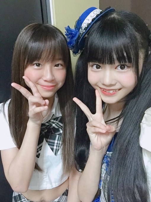 Twitterのコスプレ画像50