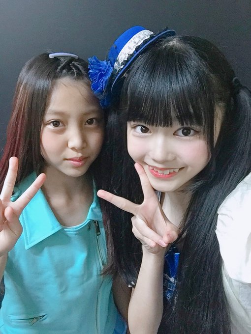 Twitterのコスプレ画像51