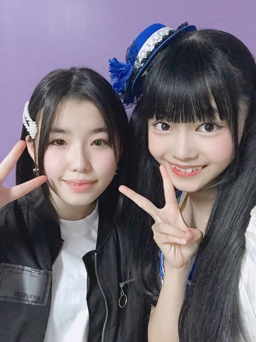 Twitterのコスプレ画像40