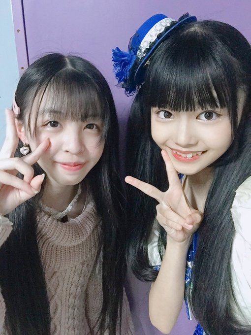 Twitterのコスプレ画像41