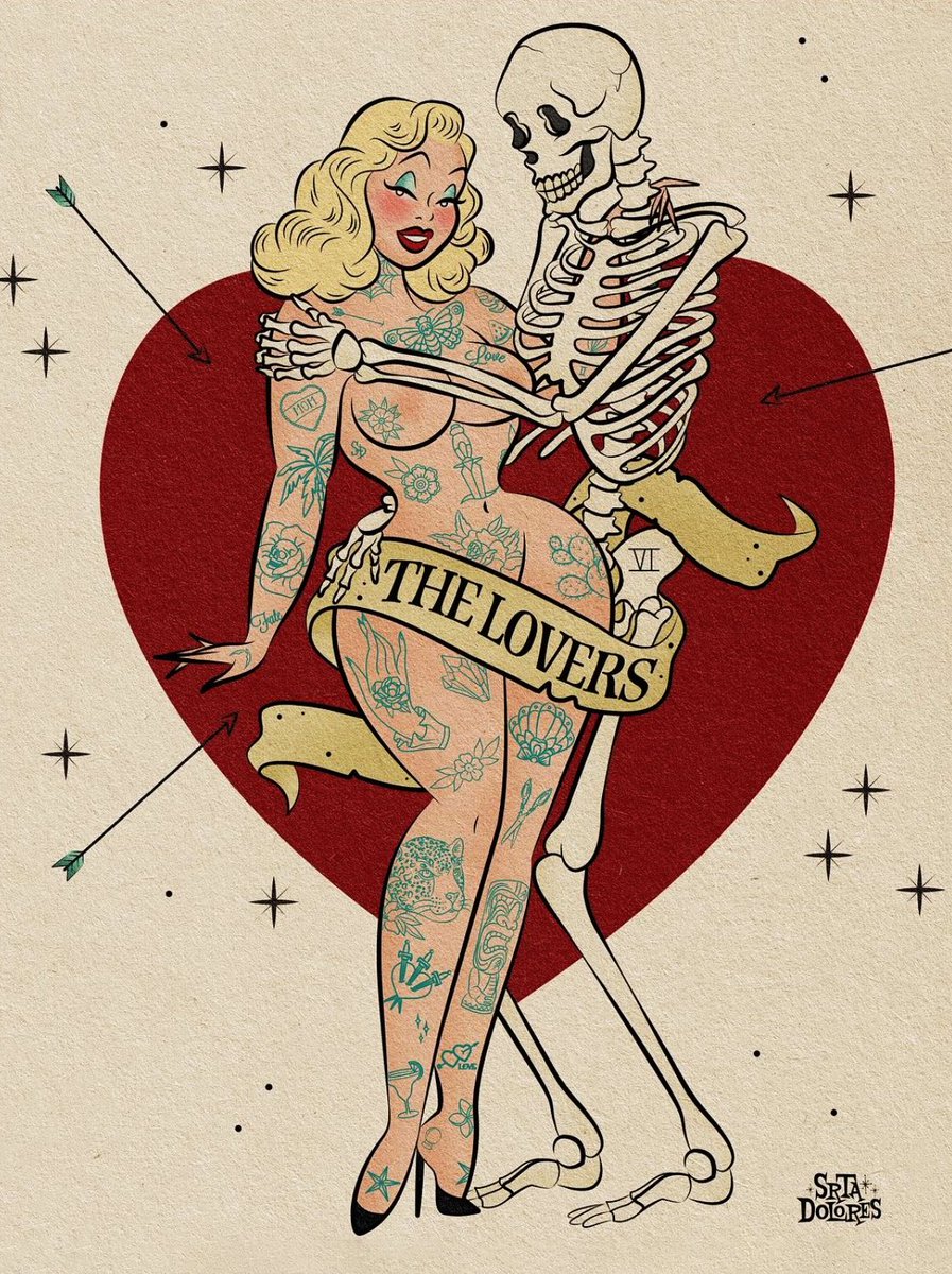 SexAndHorror's tweet photo. https://t.co/5hVGkylhjL