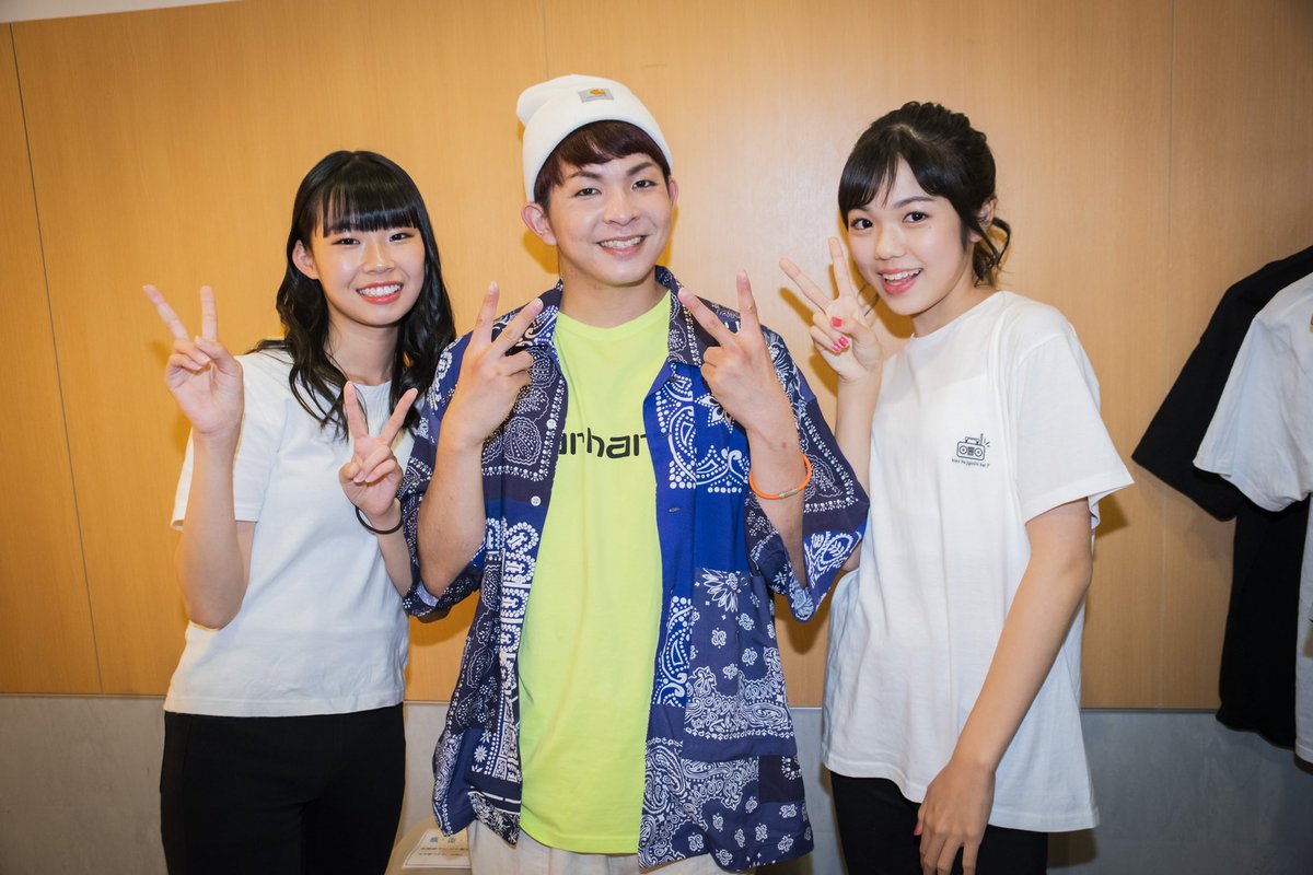Yuta_50705's tweet photo. いよいよ明日が
約8年間の最後の日。

カッペ,カッペYuta,みるく★ゆうた

素敵な人達に、曲達に出会い
思い返せばどれも素敵な時間。

そんな日々を過ごせてもらった
感謝の気持ちを胸に、全力尽くします。

🎫はありがたい事に完売!!
生配信🎫は販売中!!
全国中の皆さんとの時間を過ごしたいです!! https://t.co/LowmTBAaMw