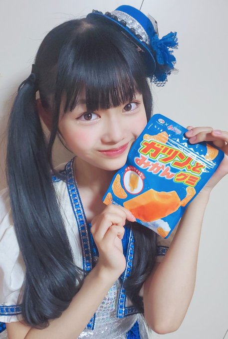 Twitterのコスプレ画像33