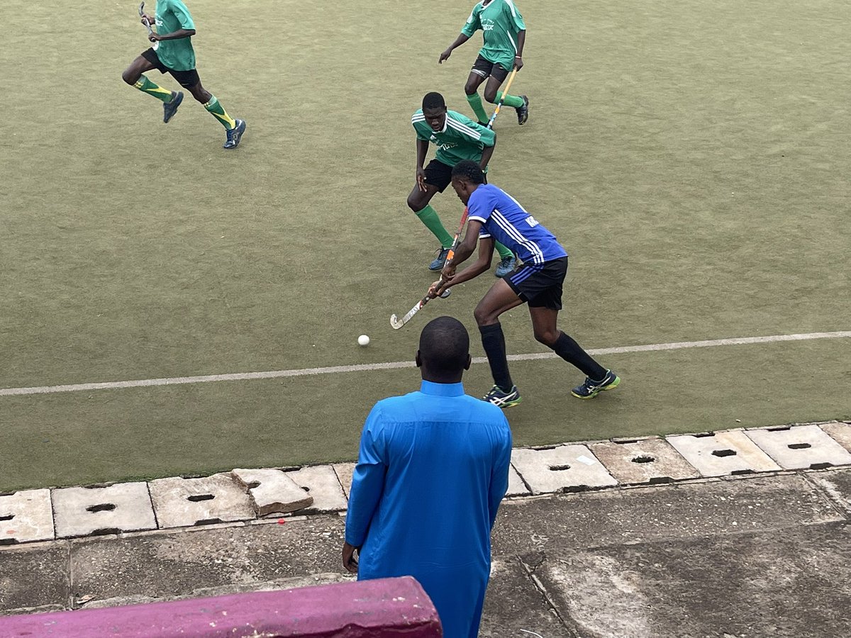 KampalaHC_UG's tweet photo. #KHCWSC🐎
1.Kaka (GK)
2.Mpiima
3.Sam
4.Dulf
5.Kavuma
6.Mutenyo
7.Webo
8.James
9.Bram
10.Mkapa (C)
11.Semo
Reserves
1.Ernest
2.Brian
3.JohnHope
4.Magala
5.Mawanda
🔵⚫️⚫️ #KHCWSC 🐎
#UHA_EasterCup22
#aKHCLEGACY https://t.co/wIHHPAbeDu