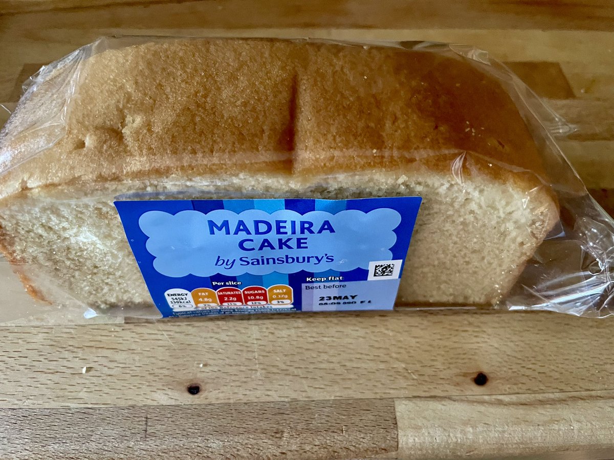 When you send your 15yr old Son into the supermarket to pick his own Birthday cake 🤦🏼‍♀️🤷🏼‍♀️😂