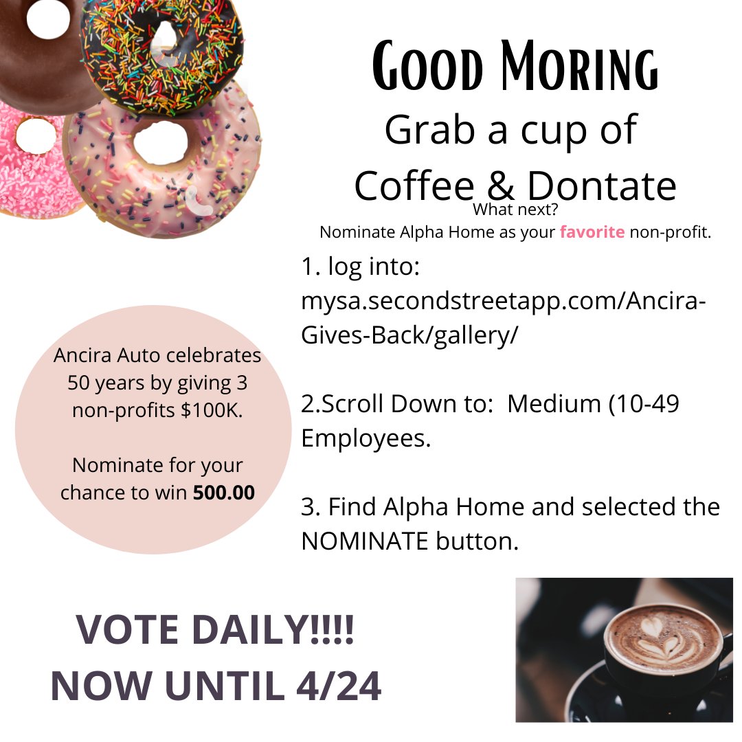 mysa.secondstreetapp.com/Ancira-Gives-B…