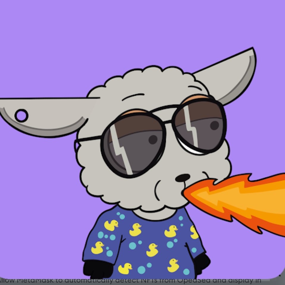 switchcosis's tweet photo. #NewProfilePic https://t.co/1LgRKIjwxT