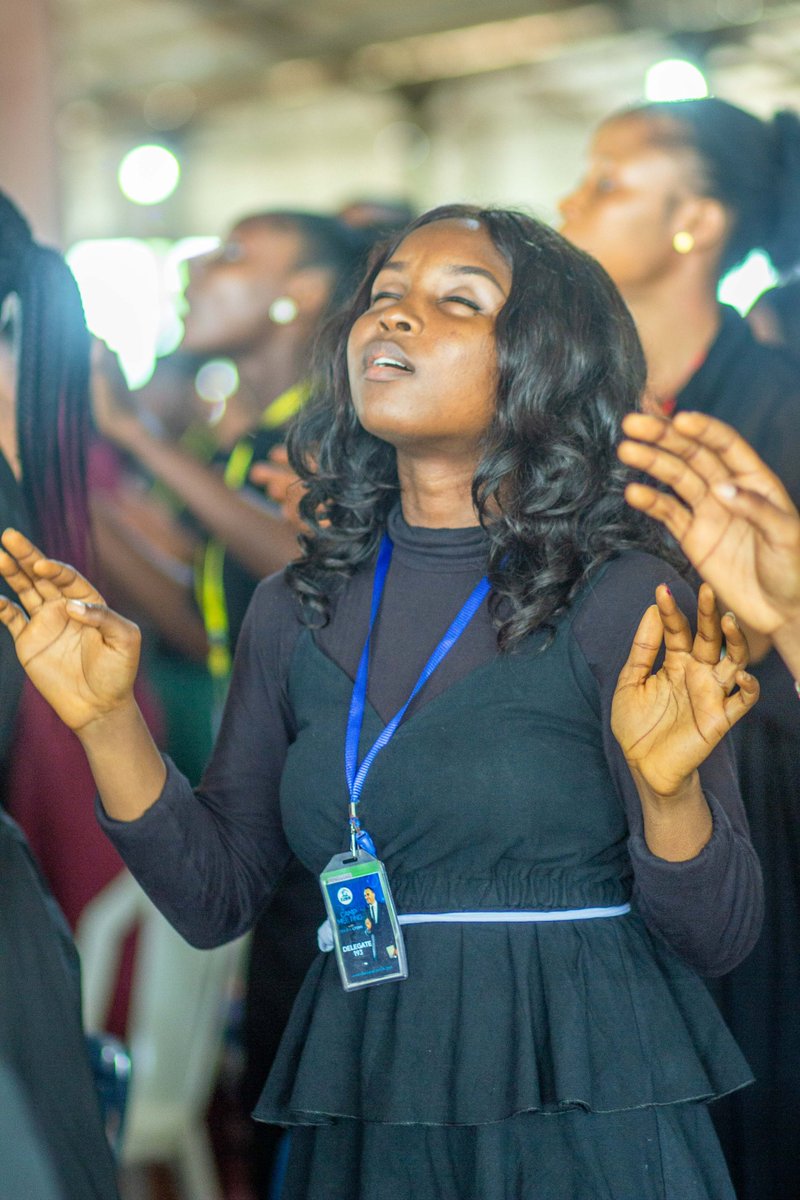 The greatest moves of God in history have always come when the people least expected it, however, God always stirs the hearts of the hungry for what He wants to do. - RPN

#RPN 

#KingdomExpansion

#APeopleAreComing

youtube.com/c/THEGOOD-LIFE…

facebook.com/TGLFInc/

 Watch live.