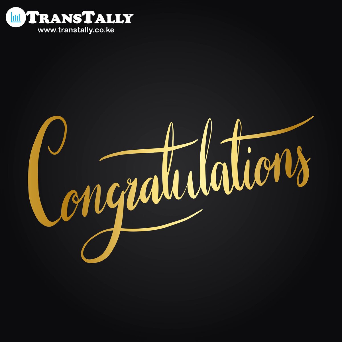 Trans_Tally's tweet photo. We take this opportunity to congratulate all our clients for winning the party nominations
With your commitment &amp; collaboration we continue to enhance integrity in democratic processes using technology.
We appreciate the positive feedback &amp; look forward to work with you in the GE https://t.co/yfm8MqfLC9