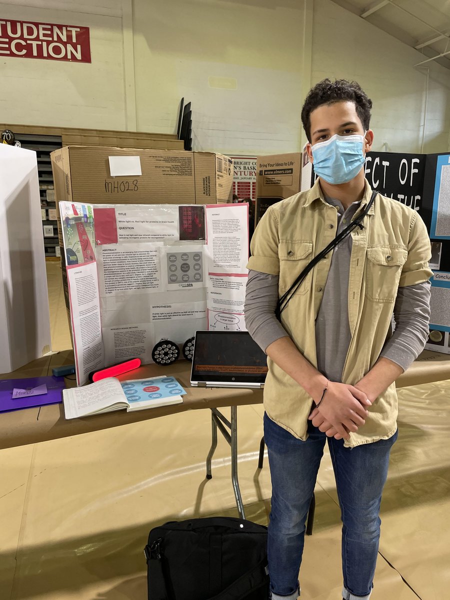 TExpLAlvernia's tweet photo. Congratulations to our Science Research Institute students who participated in the Reading-Berks Science Engineering Fair last month! Our team won over $3,000 in awards altogether. WOW! Keep up the great work changemakers! 

#MindsofSRI #RBSEF https://t.co/xIEP6cOTSl
