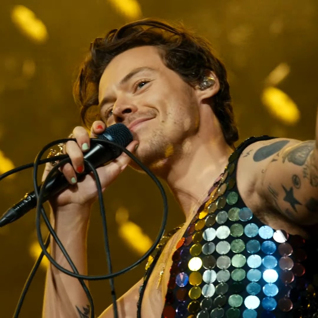 emᴴ (𝖗𝖊𝖕𝖚𝖙𝖆𝖙𝖎𝖔𝖓 𝖛𝖊𝖗𝖘𝖎𝖔𝖓) tweet media