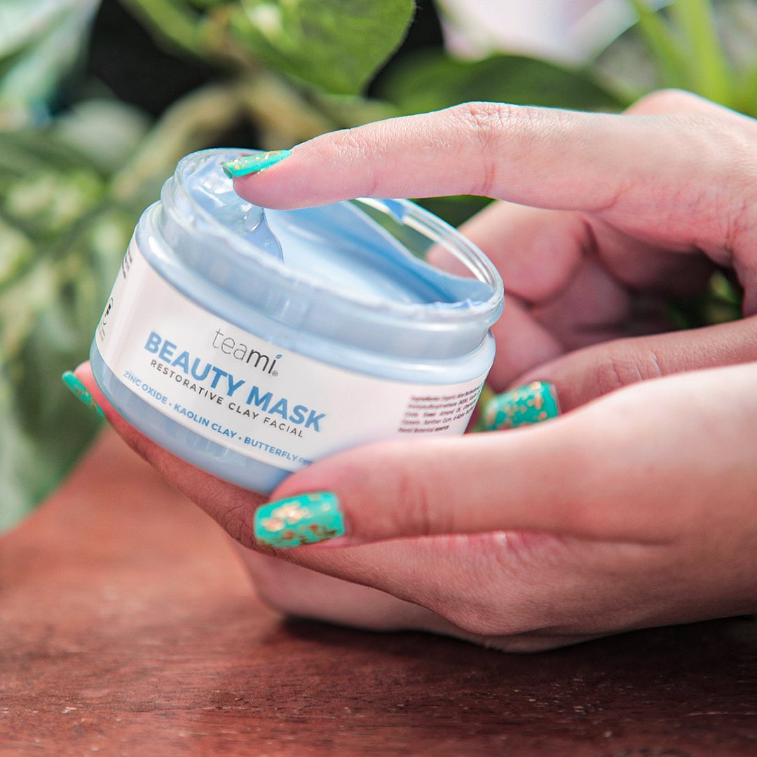 Teami Blends (@teamiblends) on Twitter photo 