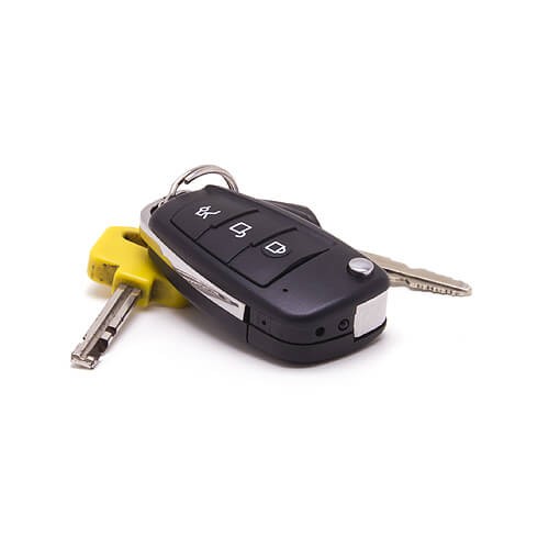 amctec's tweet photo. #amc #securite #videosurveillance #cctv Clé de voiture caméra cachée HD 1080P avec détection de mouvement et Infrarouge 32Go - SKU: PC-1080P-IRMT https://t.co/omebEnJIqX https://t.co/oBvqjrYMSa