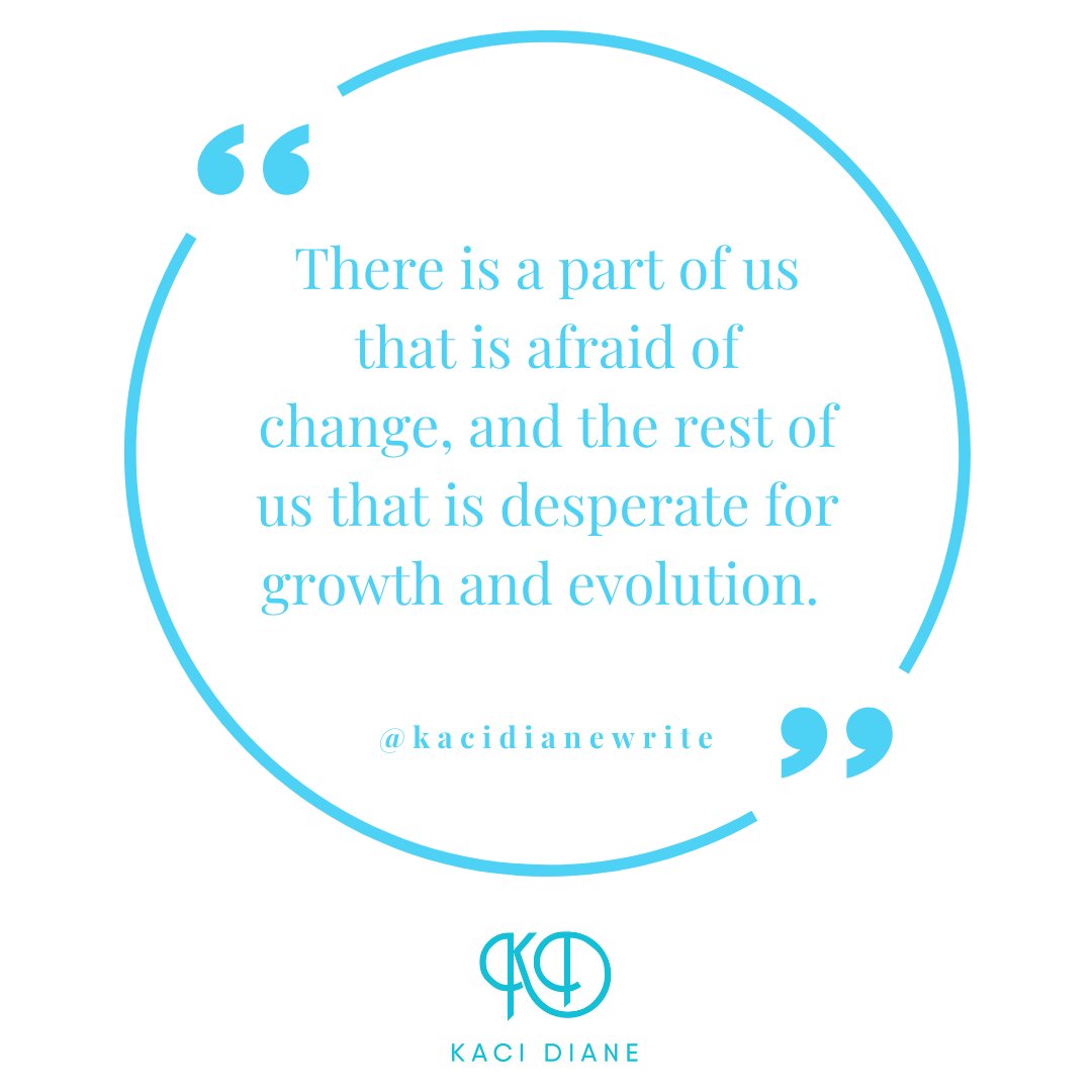 kacidianewrite's tweet photo. #kacidiane #kacidianewrite #writersofinstagram #writerscommunity #storytelling #editingservice #quotestoliveby #quotes #quoteoftheday #quotesofinstagram #quotesforlife #growinginjoy https://t.co/o2XCxylHz6