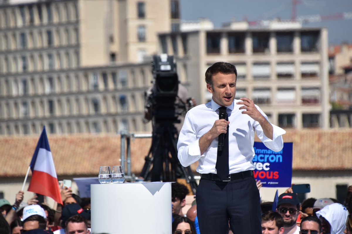 Maxime BOUDET tweet media