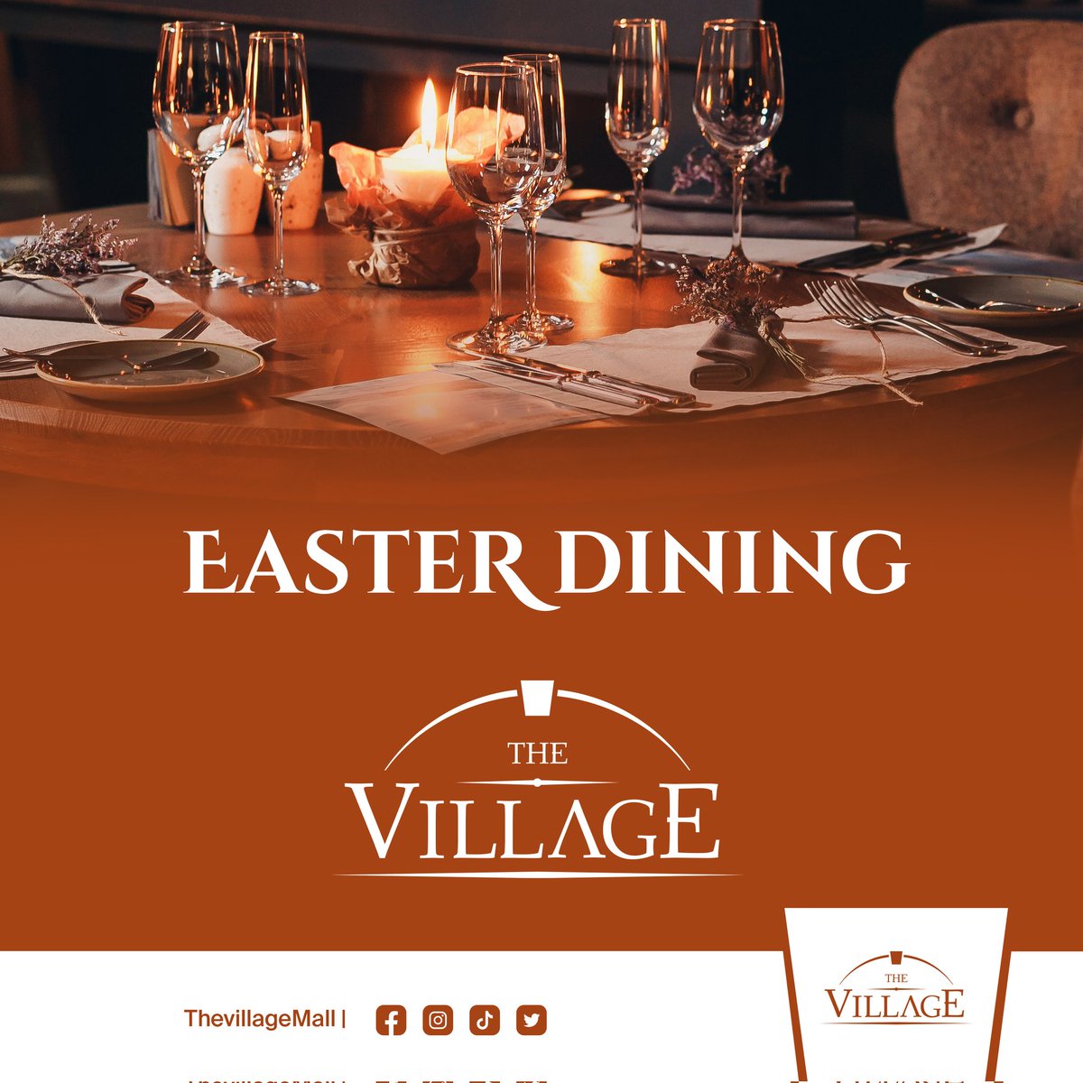 villagemallug's tweet photo. Thinking Easter Dinner? Think The Village Mall Bugolobi. Visit us today.
@MomoSserie @CafesserieUg #kfcug @PizzaHutUganda @RidersUganda
#RidersBugolobi
#Cafesserie
#KFCug
#PizzaHut
#Easter2022
#Easter
#thevillagemallbugolobi https://t.co/SZZ54QgMm8