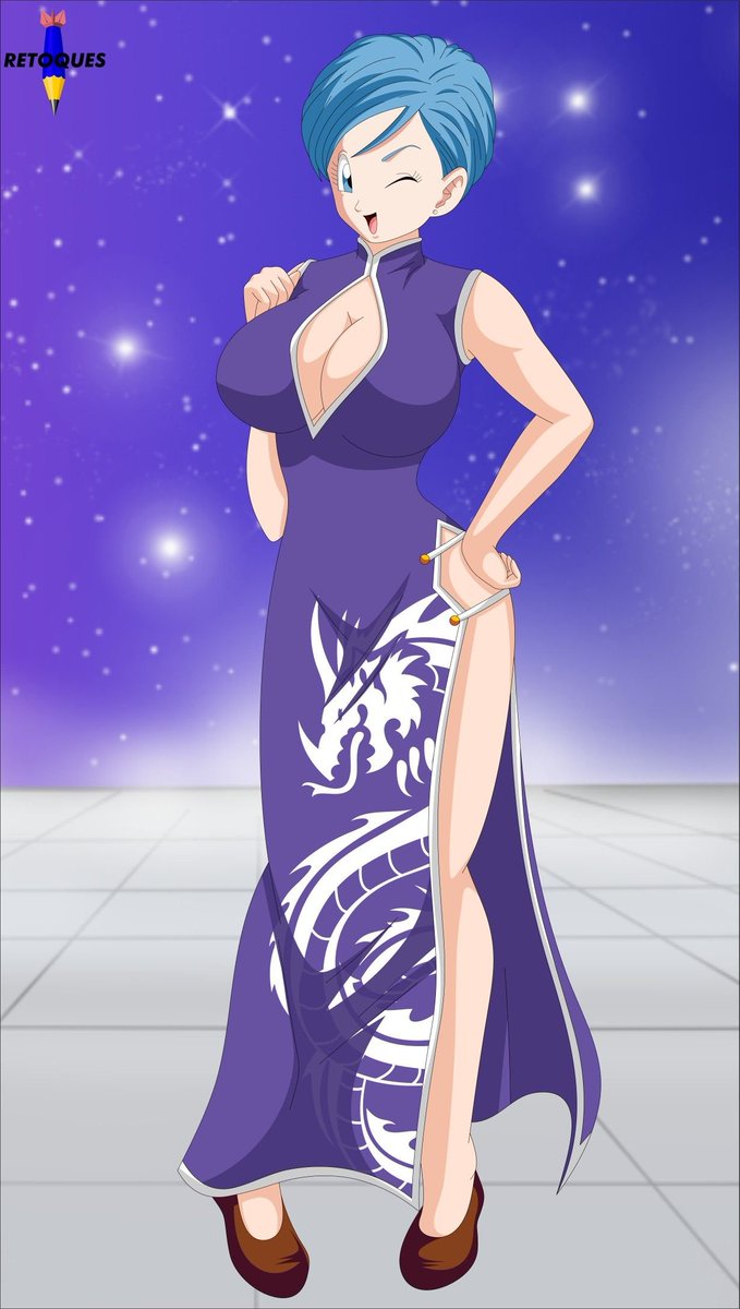 “ Good morning! How is everyone doing? 

I got a new outfit this morning! What do you think?:”