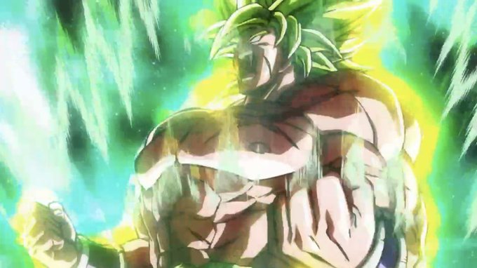ドラゴンボール超のtwitterイラスト検索結果 ドラゴンボール超のtwitterイラスト検索結果