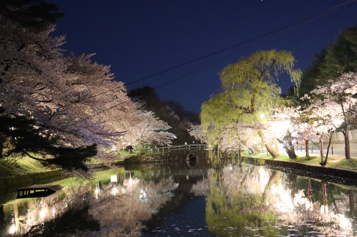 sohkun1998's tweet photo. 夜の写真撮影は、むずい https://t.co/TEM2MKk7k8